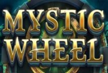 Mystic Wheel slot at Casiny Casino