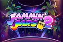 Jammin’ Jars 2